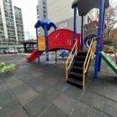 밸류원플러스부동산중개 이미지