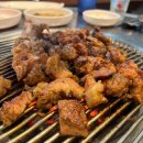 서울고깃집 이미지