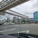 2021.09.09 부산항만공사 협성건설 육교 특혜의혹 이미지