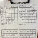 메이트짐 여성전용 헬스 PT 노원역점 이미지