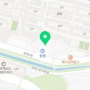 삼오피피티