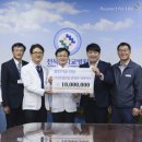 (주)희성 이미지