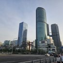 서강직업전문학교신도림캠퍼스 | 서강직업전문학교 신도림캠퍼스, 경비지도사 개강 일정 공개…기본·보수·양성교육 단계별 운영 본격화...