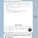 (주)황조 이미지