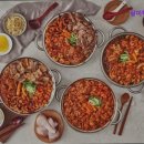 수원-1089 | 수원맛집추천 삼미락 수원본점 수원맛집 삼미락, 가성비 최고