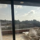 서홍스테이 이미지