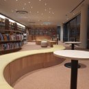 맑은누리작은도서관 이미지