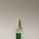 텐핏 양재 이미지