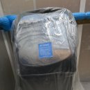 하이츠세탁 이미지