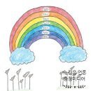 안남면행정복지센터 이미지