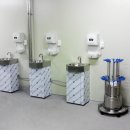 (주)청호씨푸드 이미지