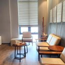 캐슬스크린골프장 이미지