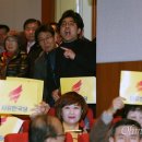 권선구 시민회관 이미지