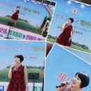 갈천초등학교 이미지