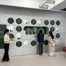 재단법인APEC기후센터 이미지