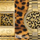 패션피플 이미지