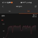 더히어로 이미지