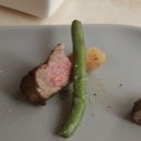 초옥동천 이미지