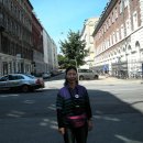 결성정육점 이미지