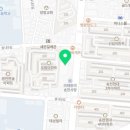 열방공인중개사사무소 이미지