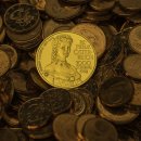 가평설악주유소 | 2026년 가평군 고유가 피해 3차 민생지원금 신청방법