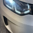 강남주차, 세차장 이미지