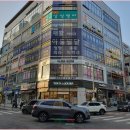 우미노래연습장 이미지