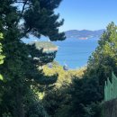 대정오션뷰풀빌라 | 여수 감성숙소 추천｜ 가성비 좋은 유럽 감성 오션뷰 솔 스테이 풀빌라 후기