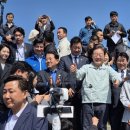 금산제일의원 이미지