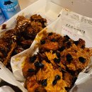 단양구경시장3 이미지