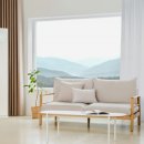 플래티넘타워 이미지