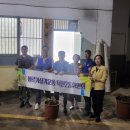 덕천2동-9 이미지