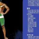 당미그린상가 이미지