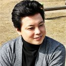 전성태 이미지