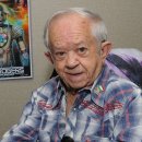 Addams Family. 이미지