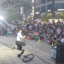 향남1호 근린공원 이미지