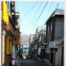 지브로부동산중개 이미지