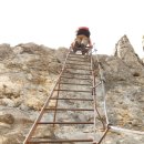 보은한의원 이미지