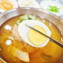 육선생면제자