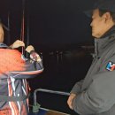 프렌드샾 이미지