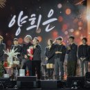 양희은 콘서트 | [후기]시간을 짓고 정서를 매개하다: 양희은 콘서트에서 보여주려 한 ‘공감의 서사학’