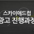 스카이애드컴 - 영등포구 당산로46길 15 | 스카이애드컴