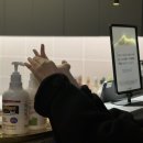 파리바게뜨부산토곡점 이미지