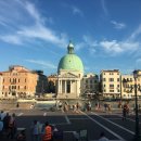 리온호텔 이미지