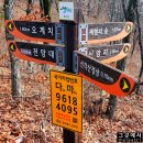 진안 천상데미(#149-133)