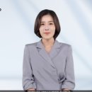 이스트얼라이언스