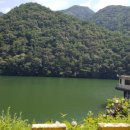 정말농장 이미지