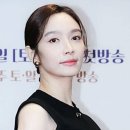 이민영 카카오 검색결과