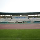 시민운동장 보조경기장 농구장 이미지