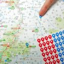 백두소프트 이미지